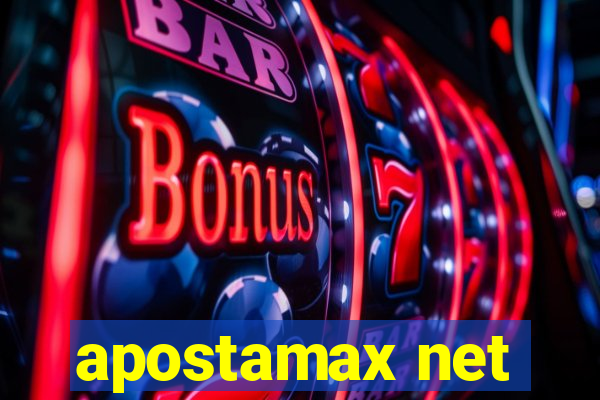 apostamax net